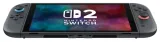 konsola-nintendo-switch-2-glebokosc-produktu-13-9-cm