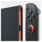 konsola-nintendo-switch-2-wysokosc-produktu-166-cm