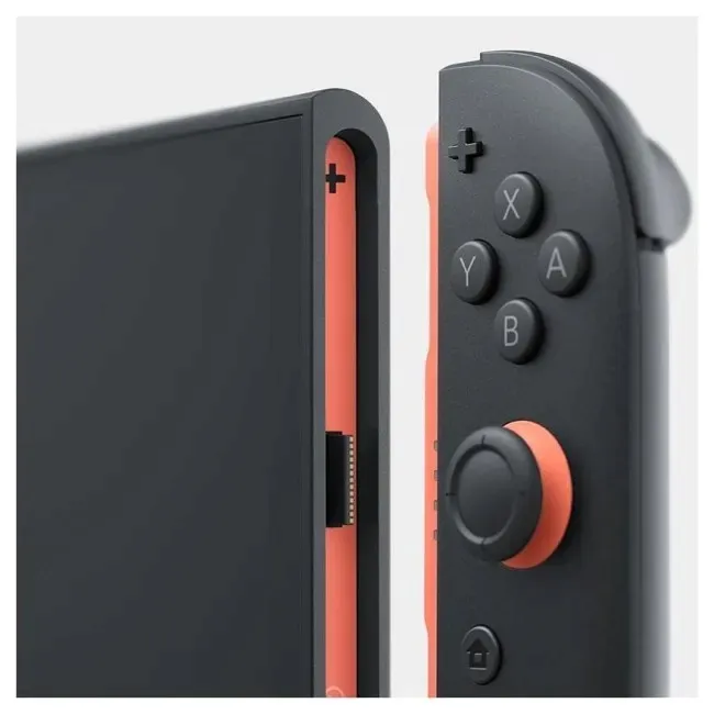 konsola-nintendo-switch-2-komunikacja-bluetooth