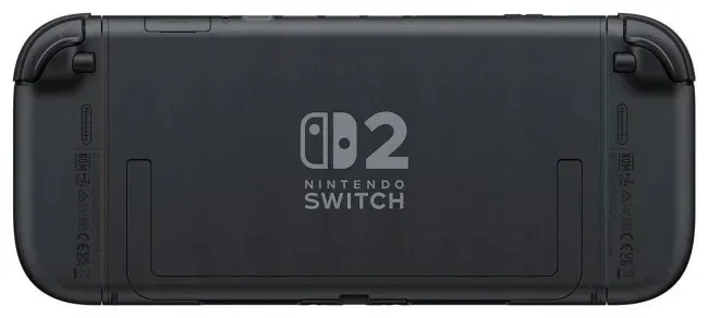 konsola-nintendo-switch-2-komunikacja-bluetooth