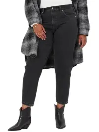 gap-jeansy-damskie-czarny-406726