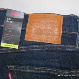 levi-s-jeansy-slim-fit-511-04511-4102-jeansy-meskie-proste-rozmiar-33-32
