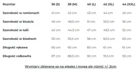 moe-sukienka-do-pracy-klasyczna-mini-rozmiar-s