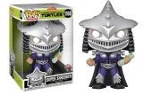 figurka-funko-film