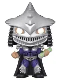 figurka-funko-film-waga-z-opakowaniem-0-5-kg