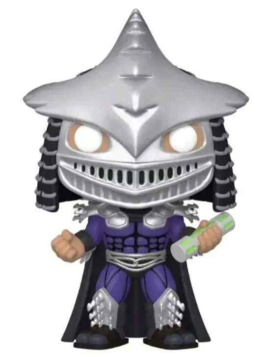 figurka-funko-film