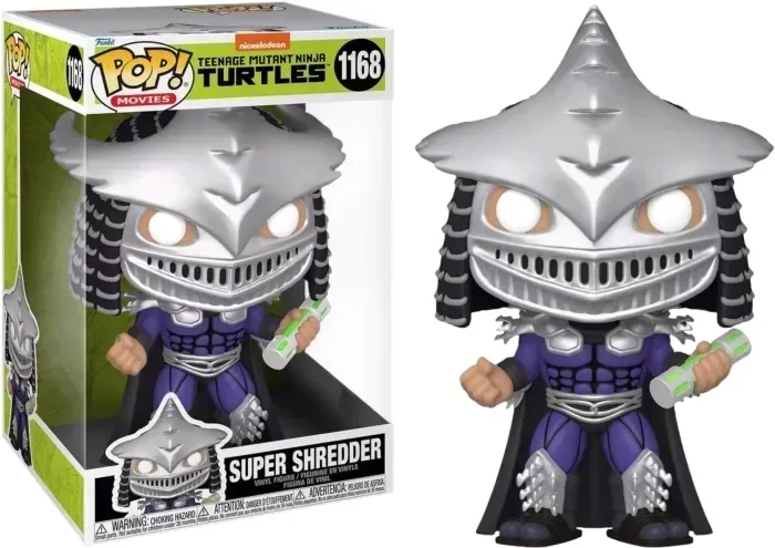 figurka-funko-film-wysokosc-produktu-9-cm