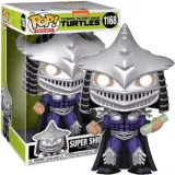 figurka-funko-film-szerokosc-produktu-335-cm