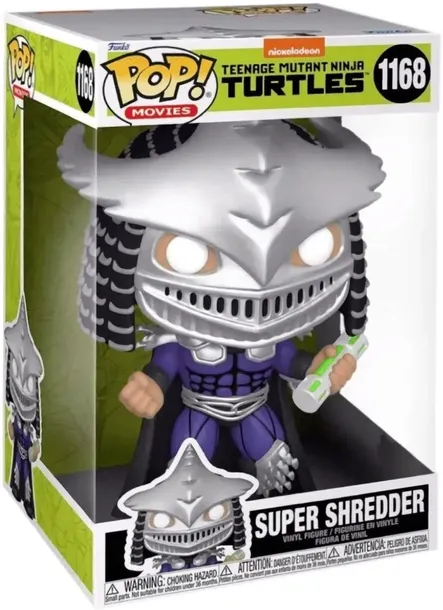 figurka-funko-film-certyfikat-ce