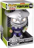 figurka-funko-film-certyfikat-ce