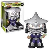 figurka-funko-film-kod-producenta-889698588355