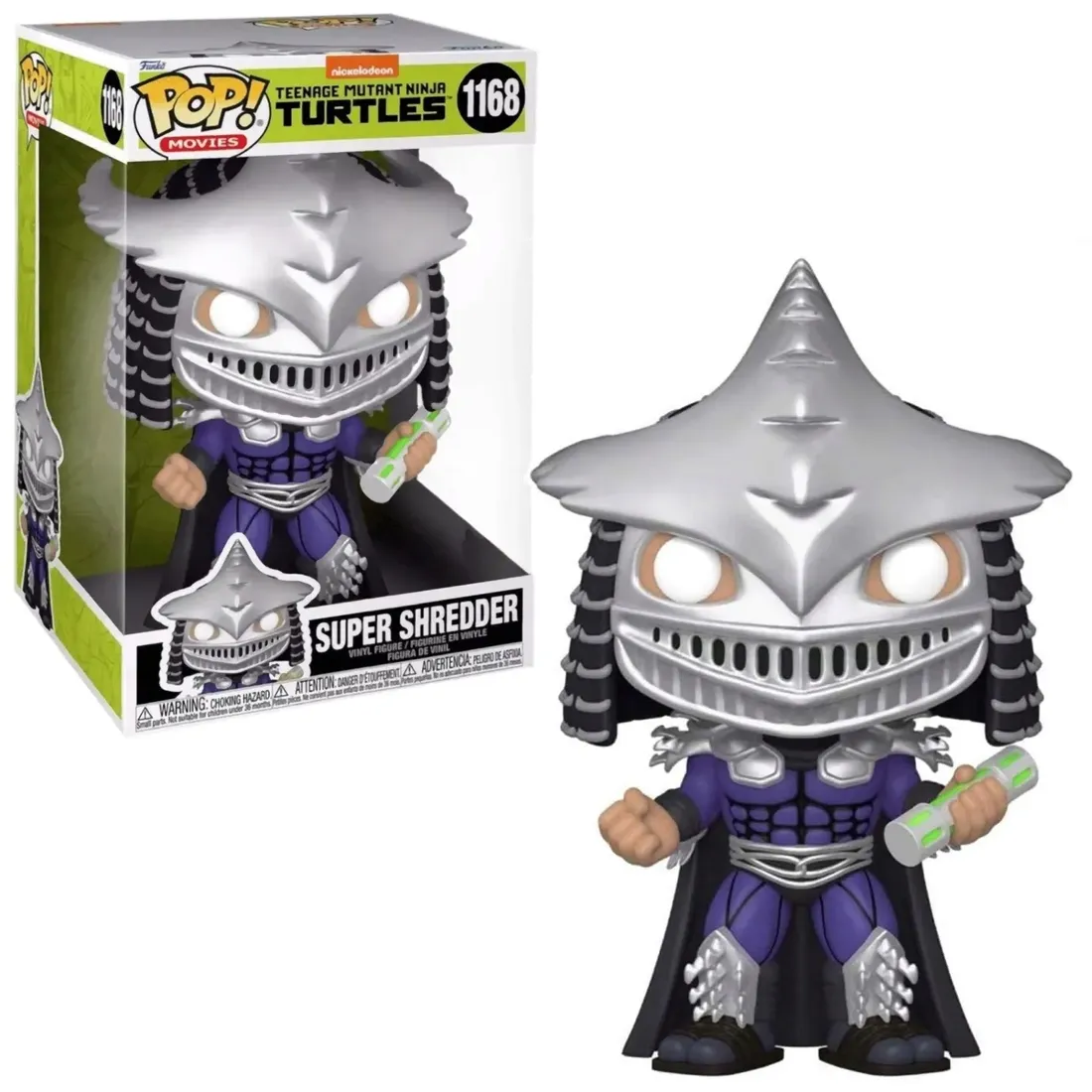 figurka-funko-film