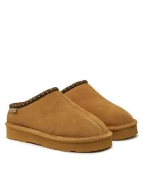 bearpaw-kapcie-damskie-rozmiar-41