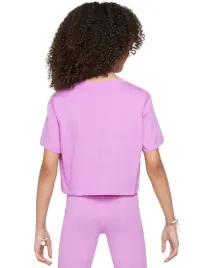 nike-t-shirt-dzieciecy-fioletowy-bawelna-rozmiar-l
