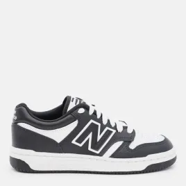 new-balance-buty-sportowe-guma-czarny-rozmiar-355