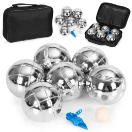 zestaw-do-gry-w-bule-kule-boules-petanque-6-szt-etui-i-akcesoria