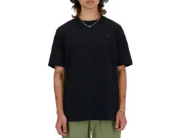 t-shirt-meski-okragly-dekolt-new-balance-rozmiar-m