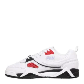 fila-buty-damskie-sportowe-casim-rozmiar-37