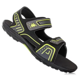 sandaly-damskie-kappa-paxos-k-260864t-1133-37