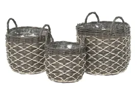 doniczka-tworzywo-sztuczne-bialy-szary-ote-39-cm-x-43-x-48-cm