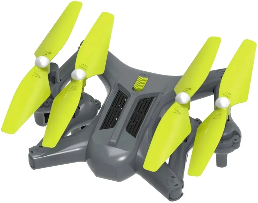 dron-revell-z4-storm