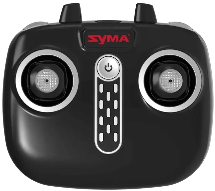 dron-revell-z4-storm-stan-zlozenia-zlozony