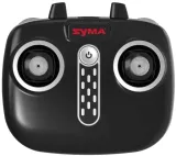 dron-revell-z4-storm-stan-zlozenia-zlozony