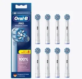 oral-b-pro-sensitive-clean-koncowki-8szt