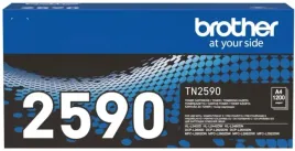 toner-org-brother-tn-2590-black-l2442dw-l2622dw-l2640dn-l2802dw-l2862dw
