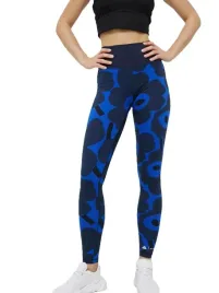 adidas-legginsy-damskie-marimekk-bt-l-t-klasyczne-7-8-rozmiar-xxs