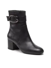 geox-polbuty-damskie-rozmiar-39