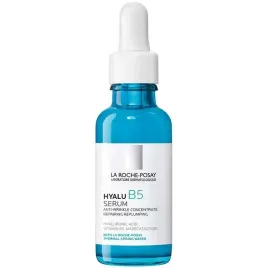 la-roche-posay-hyalu-b5-serum-regeneracja-i-ujedrnienie-30-ml