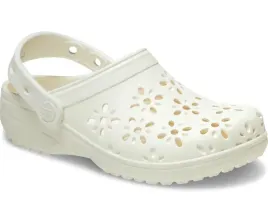 crocs-dzieciece-buty-chodaki-classic-floral-cut-out-210944-clog-24-25