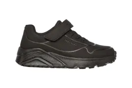 skechers-buty-sportowe-tworzywo-sztuczne-czarny-rozmiar-28