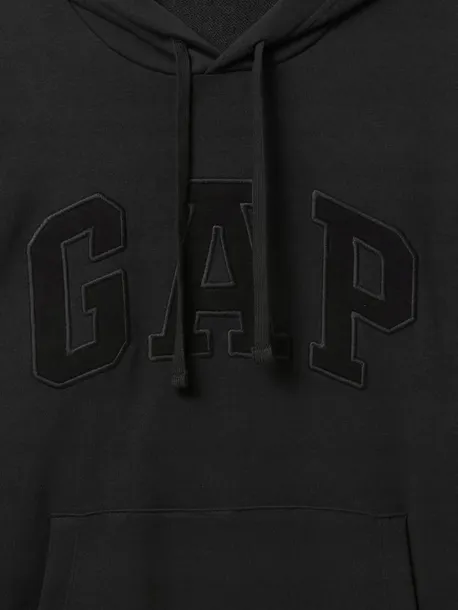 gap-bluza-meska-rozmiar-l