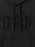 gap-bluza-meska-rozmiar-l