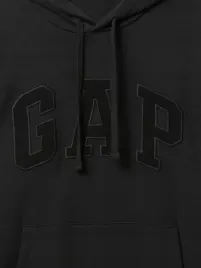 gap-bluza-meska-rozmiar-l