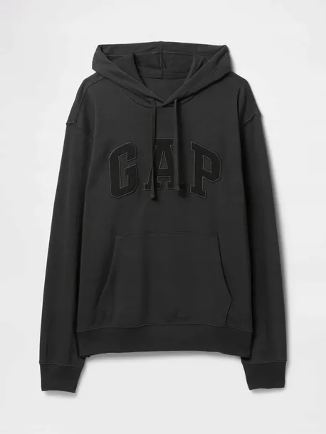 gap-bluza-meska-rozmiar-l-marka-gap