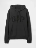gap-bluza-meska-rozmiar-l-marka-gap