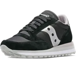 buty-sportowe-damskie-saucony-jazz-triple-s60530-15
