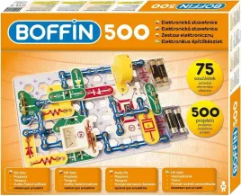 zestaw-malego-elektornika-boffin-i-500-75-elementow