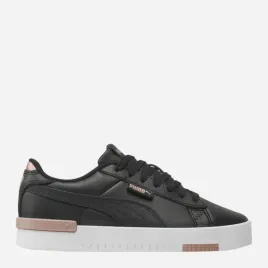 puma-trampki-damskie-386401-07-39-rozmiar-39