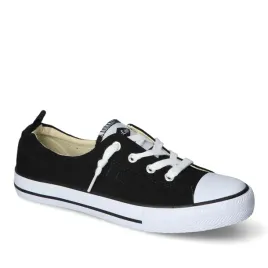 trampki-damskie-lee-cooper-czarne-38