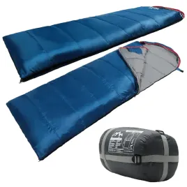 spiwor-koldra-z-kapturem-cieply-lekki-3-sezonowy-sportvida