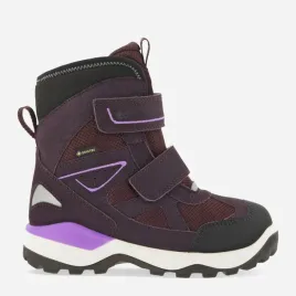 ecco-buty-dzieciece-rozmiar-28