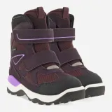 ecco-buty-dzieciece-rozmiar-28-marka-ecco