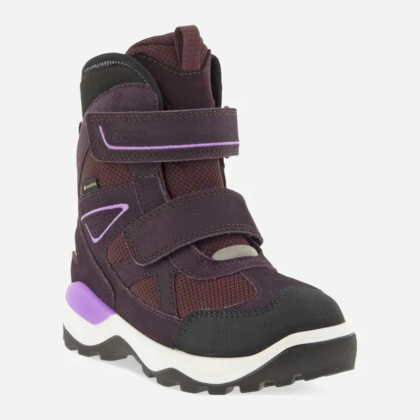 ecco-buty-dzieciece-rozmiar-28-plec-dziewczynki