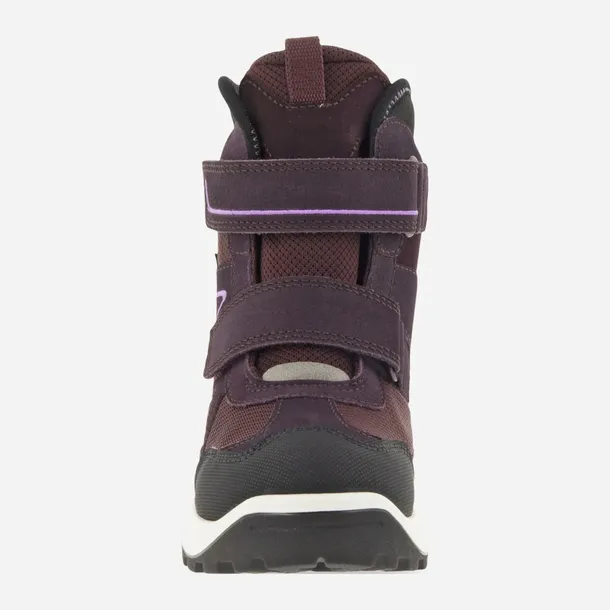 ecco-buty-dzieciece-rozmiar-28-dlugosc-wkladki-wew-17-2-cm