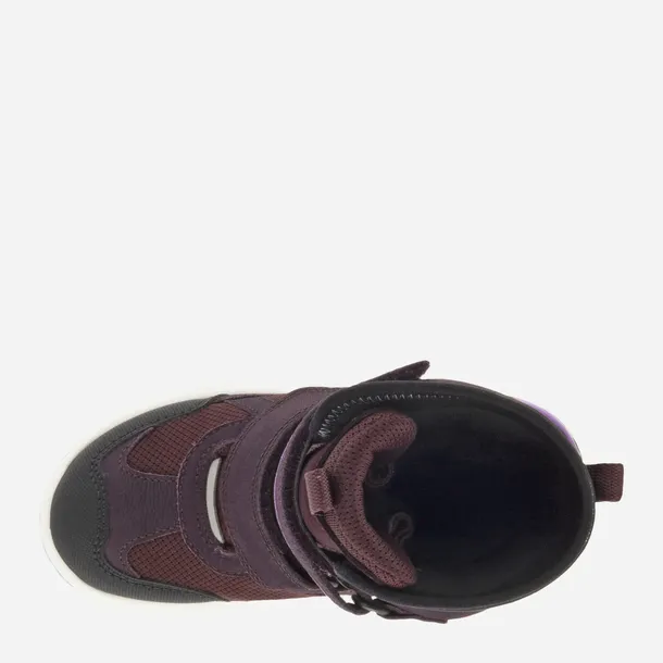 ecco-buty-dzieciece-rozmiar-28-material-inny-material