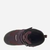 ecco-buty-dzieciece-rozmiar-28-material-inny-material